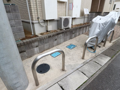 【その他】 | アドリア