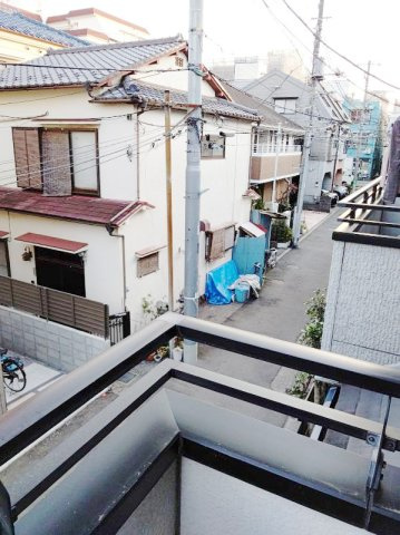 AXIS・Kの展望