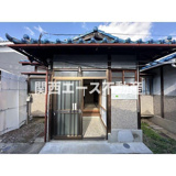 国分本町７丁目貸家の画像