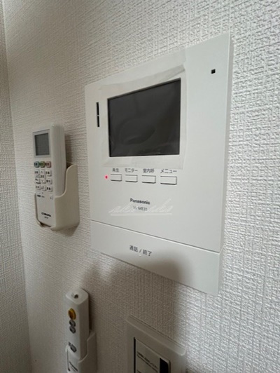 【その他】ラッキーダイム鴨居
