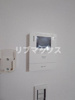 【セキュリティ】ラッキーダイム鴨居 