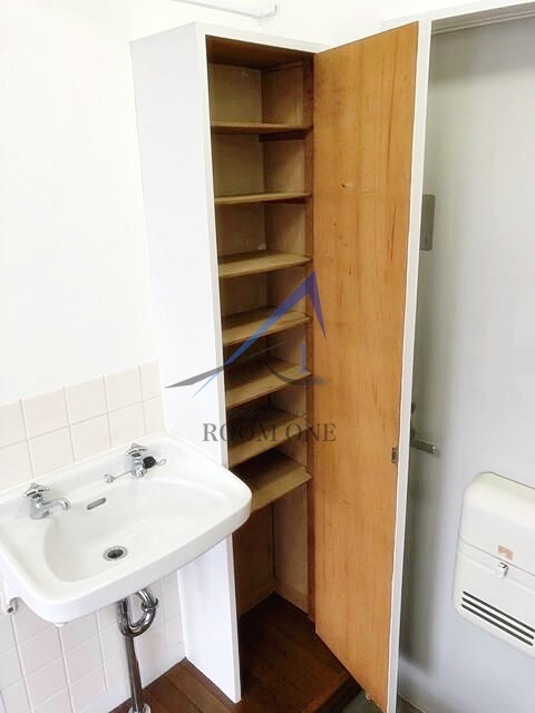 リノスタイル笹塚のその他