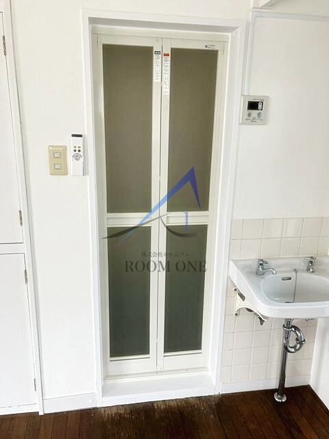 リノスタイル笹塚