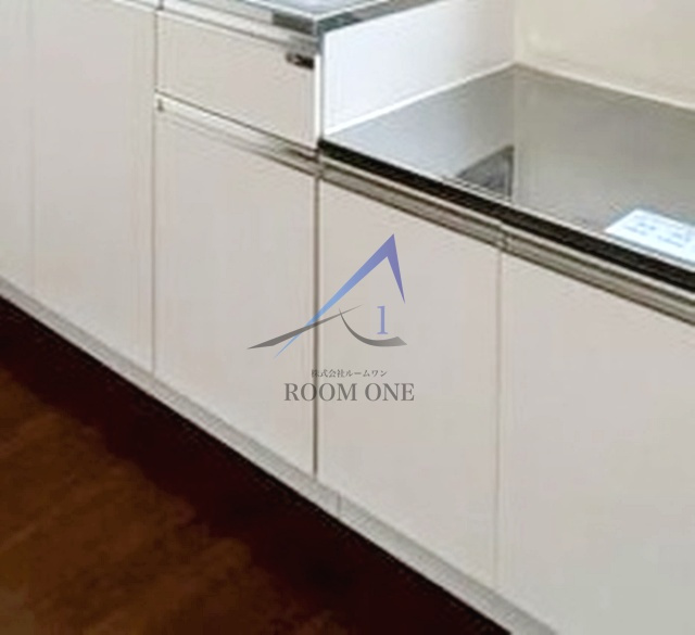 リノスタイル笹塚