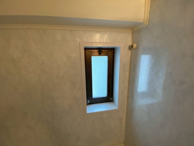 ライオンズマンション御影第5の内装