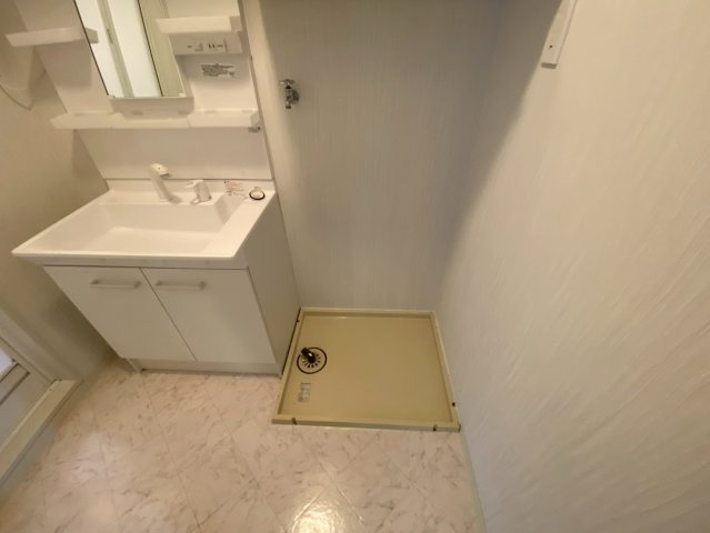 ライオンズマンション御影第5の設備