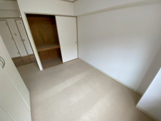 ライオンズマンション御影第5のその他