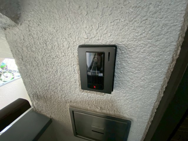 ライオンズマンション御影第5のその他