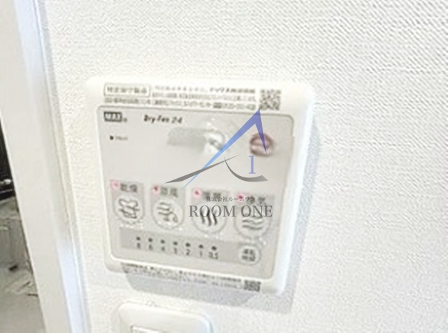 ミハス三ツ沢下町