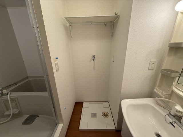 ヴィラコート服部のその他