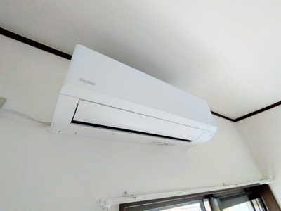 【設備】 | カーサ寿