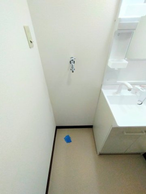 【設備】 | カーサ寿