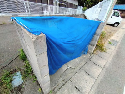 【その他共用部分】 | カーサ寿