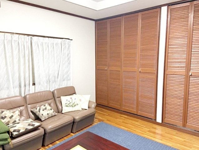 深草大亀谷東寺町