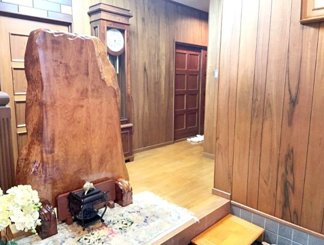 深草大亀谷東寺町