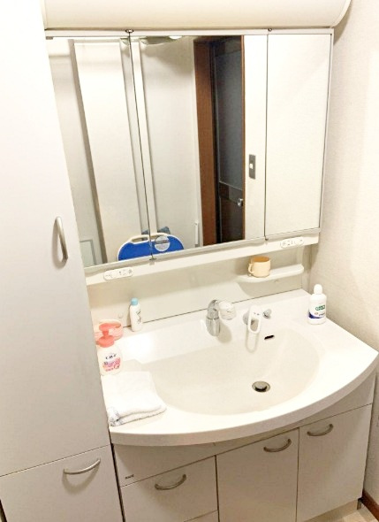 深草大亀谷東寺町の外観