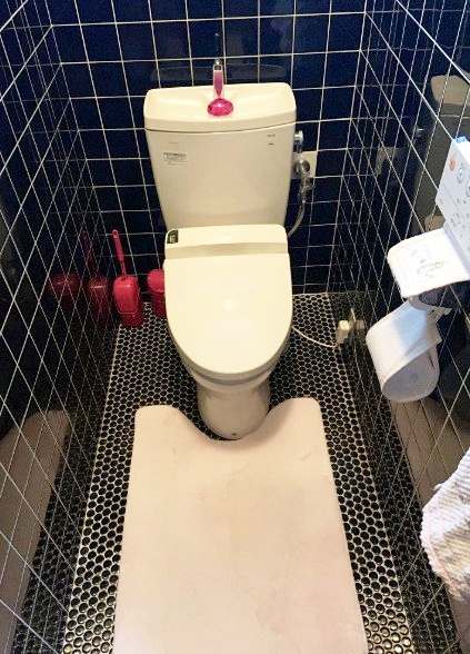 深草大亀谷東寺町