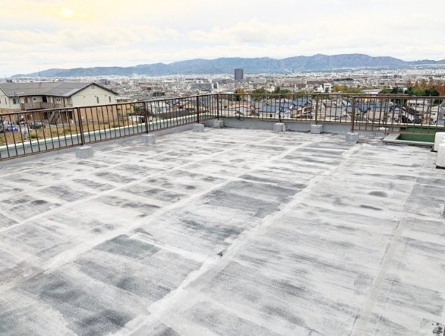 深草大亀谷東寺町