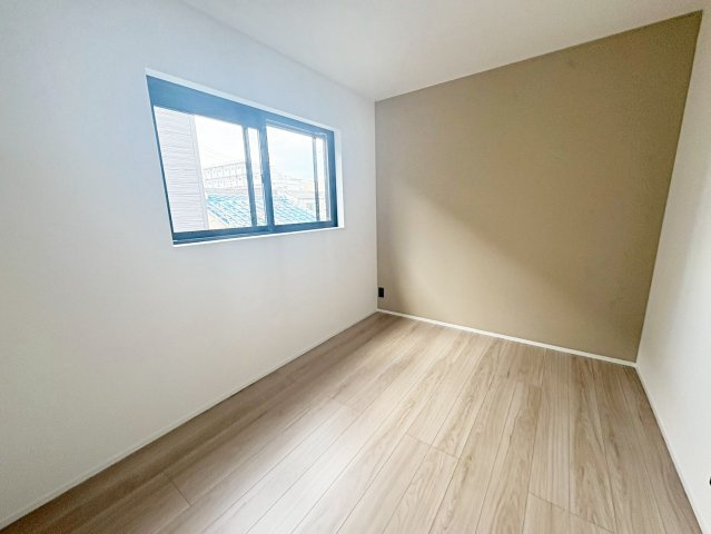 深草深草泓ノ壺町