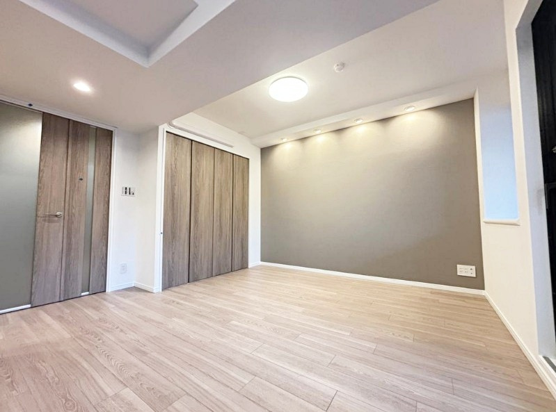 イーグルコート伏見桃山