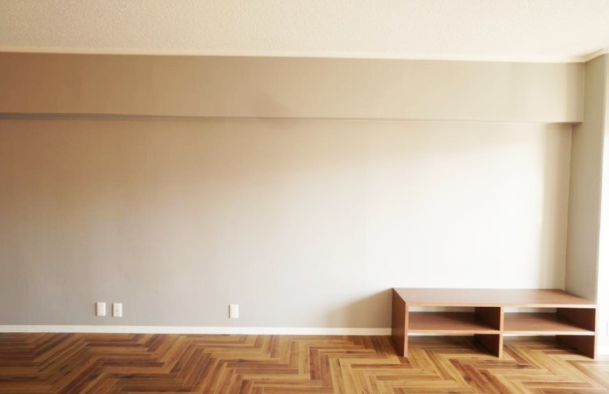 賀陽コーポラス３０８号室