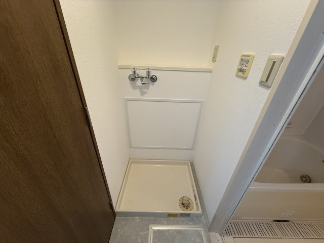 シティコート曽根東町三番館のその他