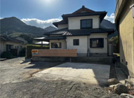 熊本県宇城市三角町大田尾の画像