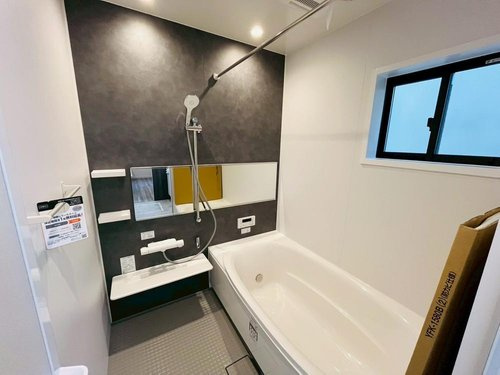 向島二ノ丸町のキッチン|【施工例】