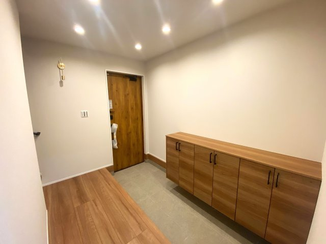 向島二ノ丸町