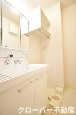 【その他】 | シャンゼリーゼ | その他