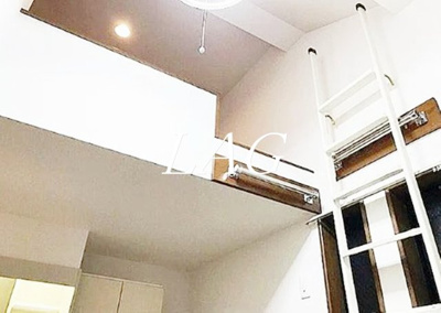 【その他】 | アーバンプレイス駒込ドゥエル