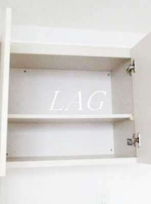 【収納】 | アーバンプレイス駒込ドゥエル | 収納です。