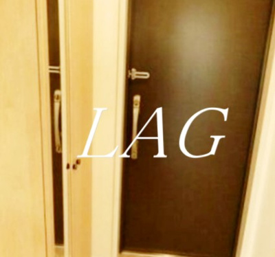 【セキュリティ】 | 大一ビル | 内鍵です。