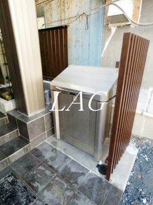 【その他】 | 大一ビル