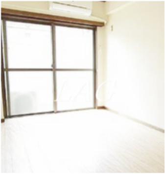 【寝室】 | センチュリーマンション本駒込 | 寝室です。