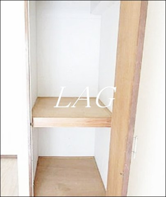 【収納】 | センチュリーマンション本駒込 | 収納です。