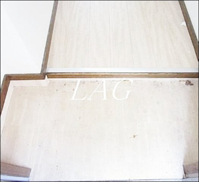 【玄関】 | センチュリーマンション本駒込 | 玄関です。