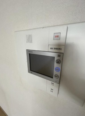 【セキュリティ】 | クオリア小石川