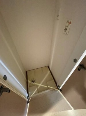 【設備】 | クオリア小石川