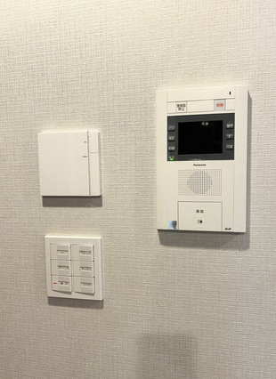 【セキュリティ】