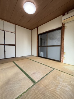 【和室】