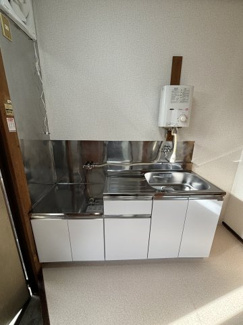 【キッチン】 | 新規