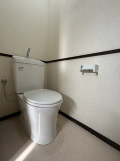 【トイレ】 | 新規