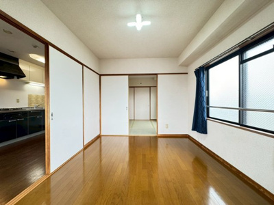 【その他】 | パークウエスト豊中