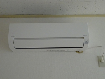 【その他】 | ハイツ伊藤