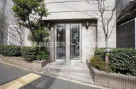 ステージファースト武蔵小山の画像