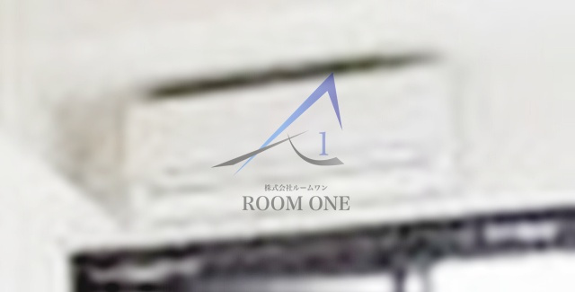 Grande Beneのその他|エアコン付です。