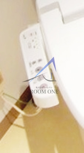 Grande Beneの内装