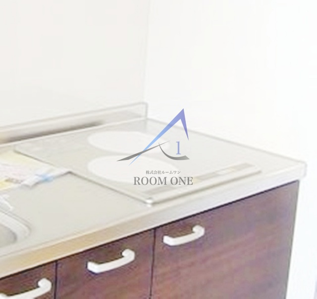 Grande Beneの内装