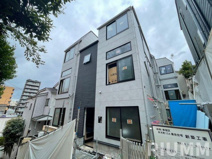 ピーシーエー弁天町（PCA弁天町）の画像